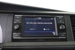 volkswagen-transporter-2024-diesel-1968cc