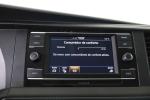 volkswagen-transporter-2024-diesel-1968cc