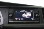 volkswagen-transporter-2024-diesel-1968cc