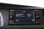 volkswagen-transporter-2024-diesel-1968cc