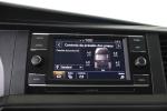 volkswagen-transporter-2024-diesel-1968cc