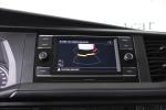 volkswagen-transporter-2024-diesel-1968cc