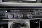 volkswagen-transporter-2024-diesel-1968cc