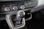 volkswagen-transporter-2024-diesel-1968cc