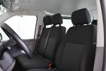 volkswagen-transporter-2024-diesel-1968cc