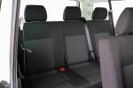 volkswagen-transporter-2024-diesel-1968cc