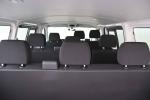 volkswagen-transporter-2024-diesel-1968cc