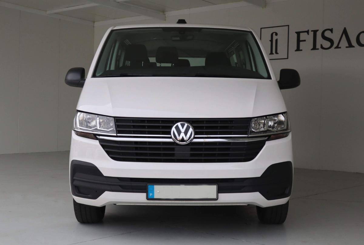 volkswagen-transporter-2024-diesel-1968cc
