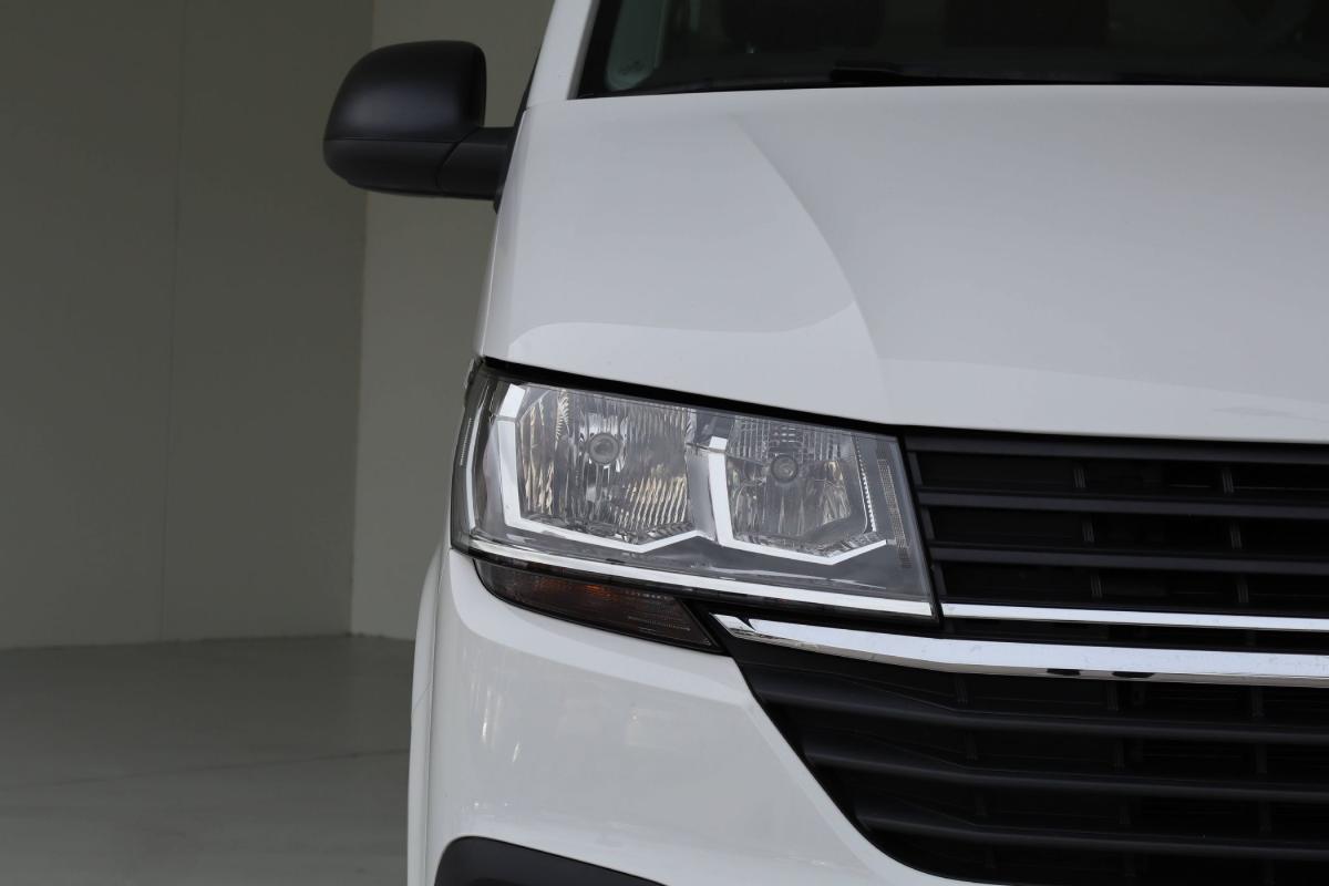 volkswagen-transporter-2024-diesel-1968cc