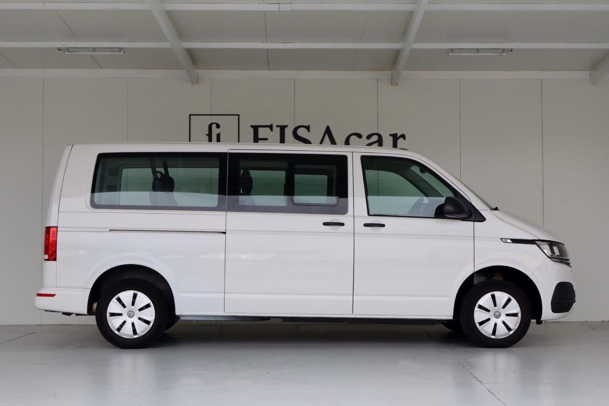volkswagen-transporter-2024-diesel-1968cc