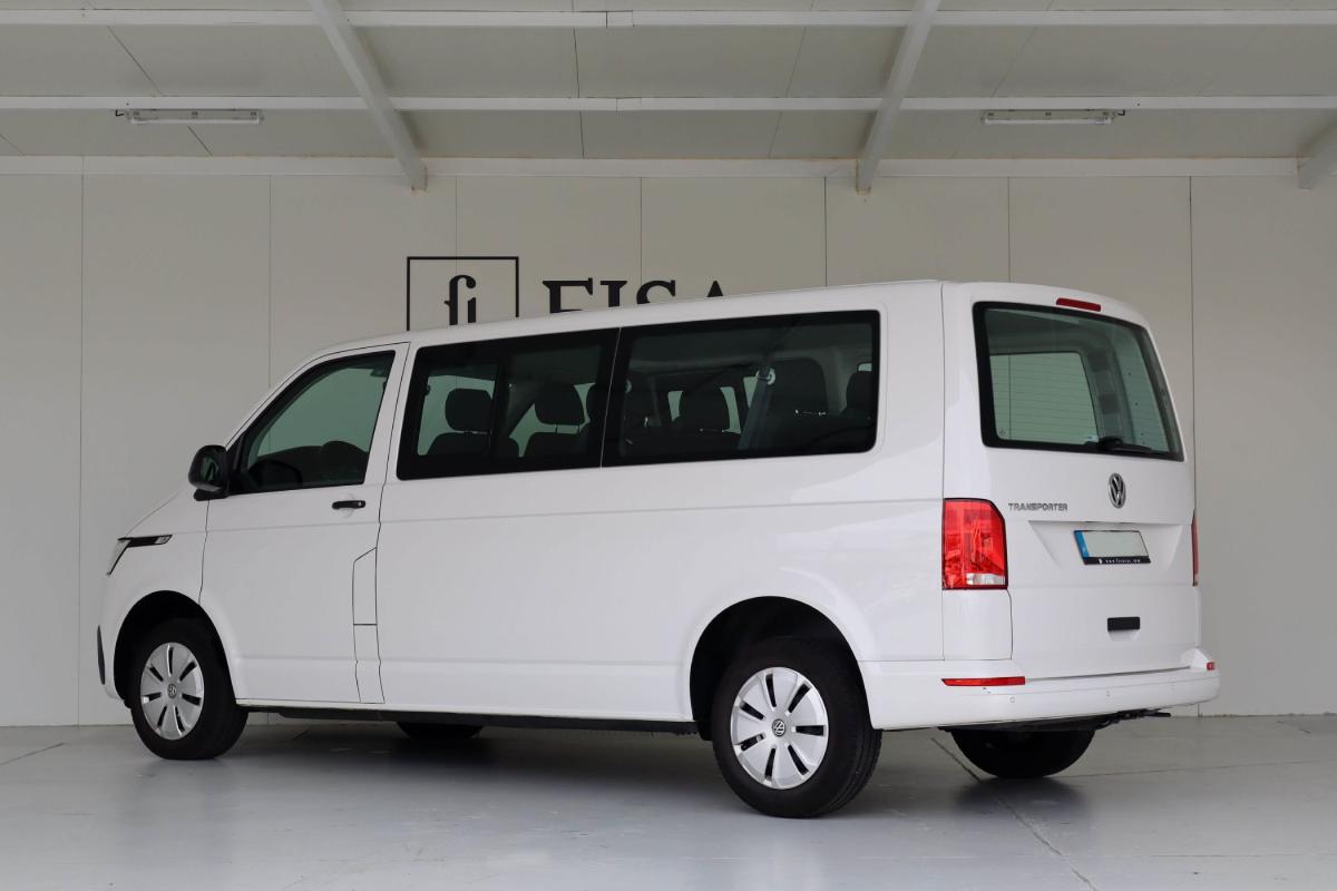 volkswagen-transporter-2024-diesel-1968cc