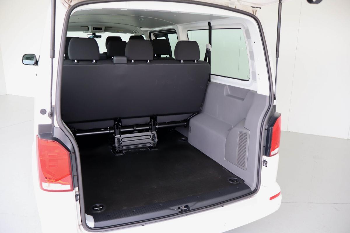 volkswagen-transporter-2024-diesel-1968cc