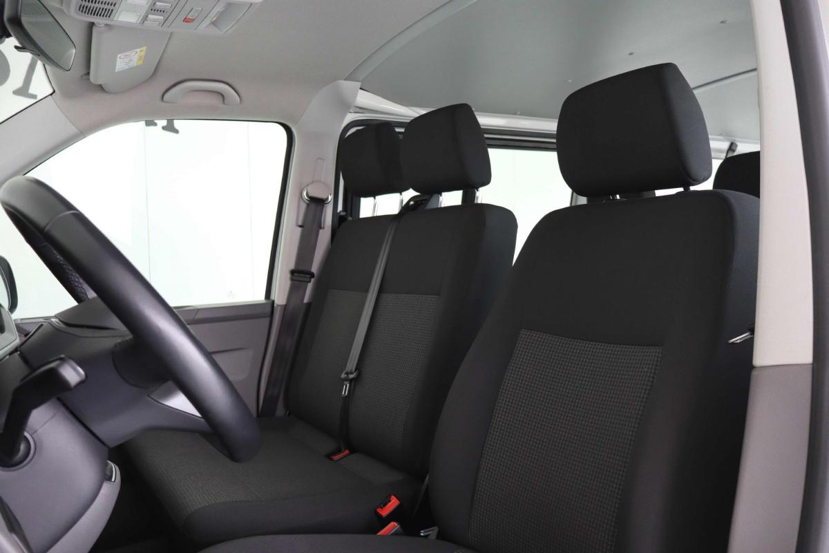volkswagen-transporter-2024-diesel-1968cc