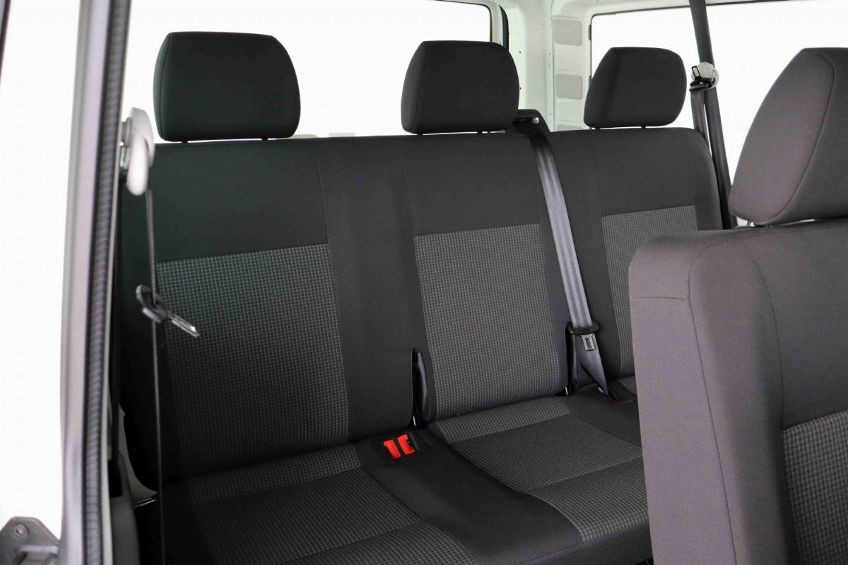 volkswagen-transporter-2024-diesel-1968cc