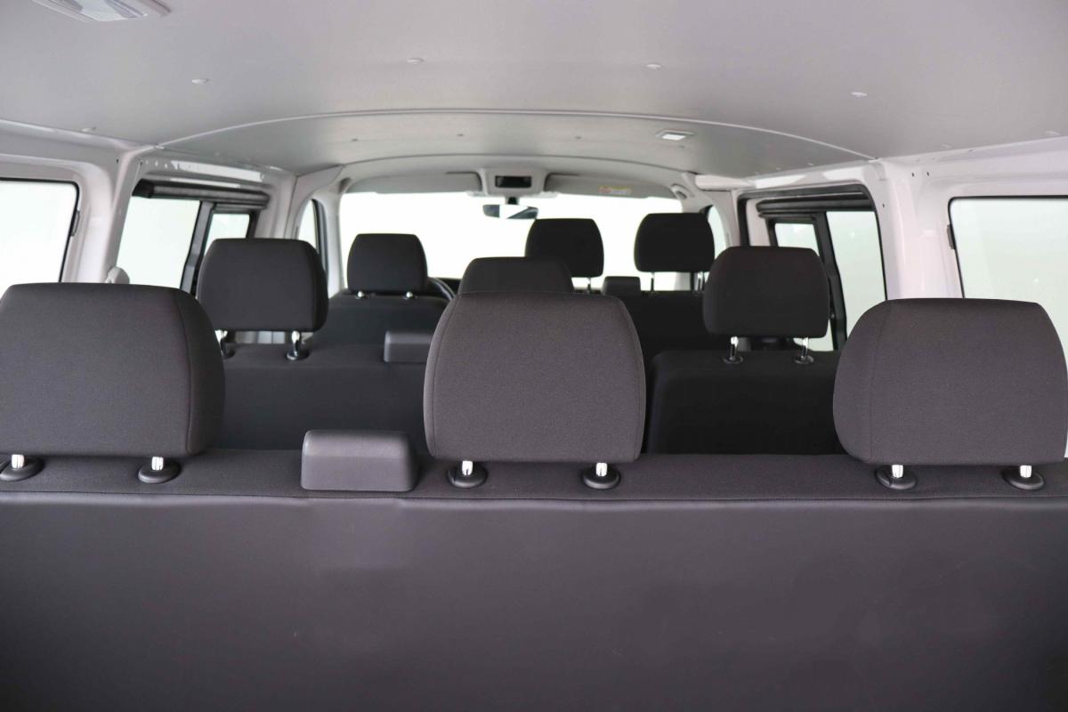 volkswagen-transporter-2024-diesel-1968cc