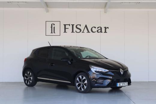 renault-clio-2023-gpl-999cc
