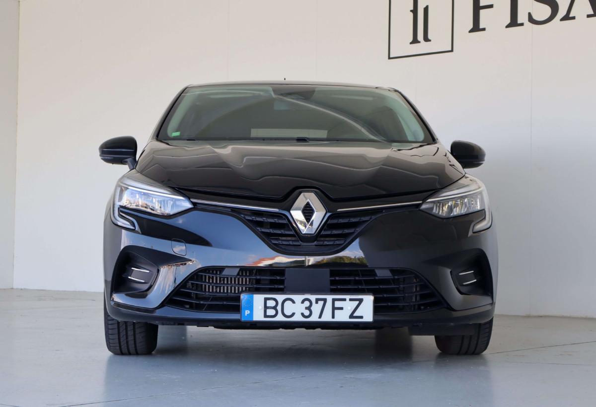 renault-clio-2023-gpl-999cc