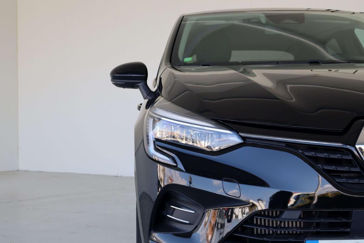 renault-clio-2023-gpl-999cc