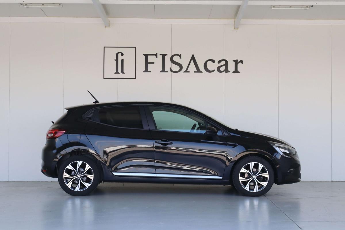 renault-clio-2023-gpl-999cc