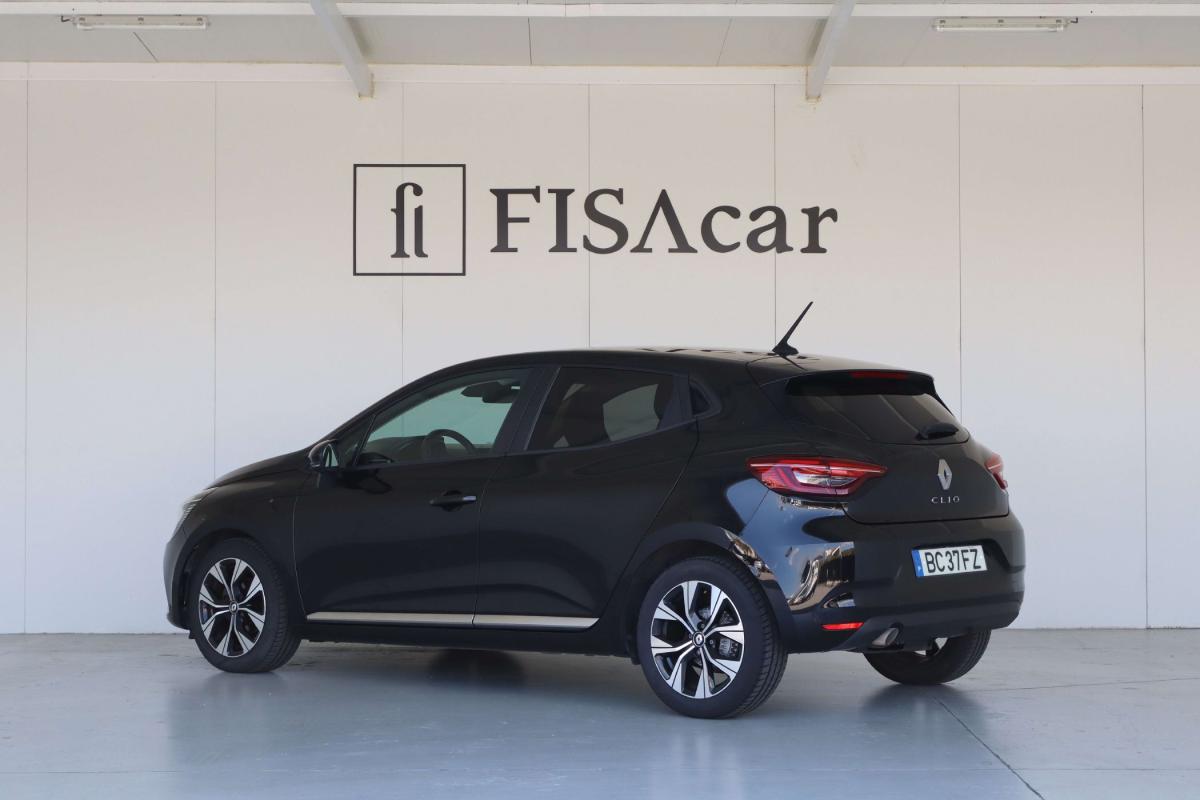 renault-clio-2023-gpl-999cc