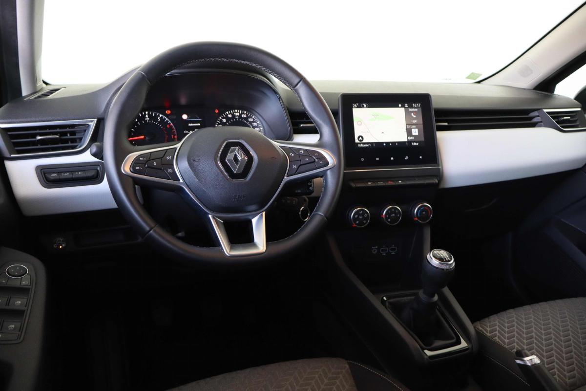 renault-clio-2023-gpl-999cc