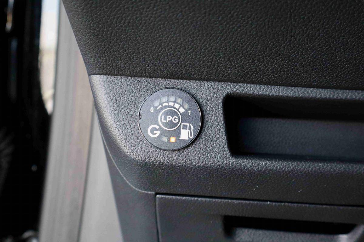 renault-clio-2023-gpl-999cc