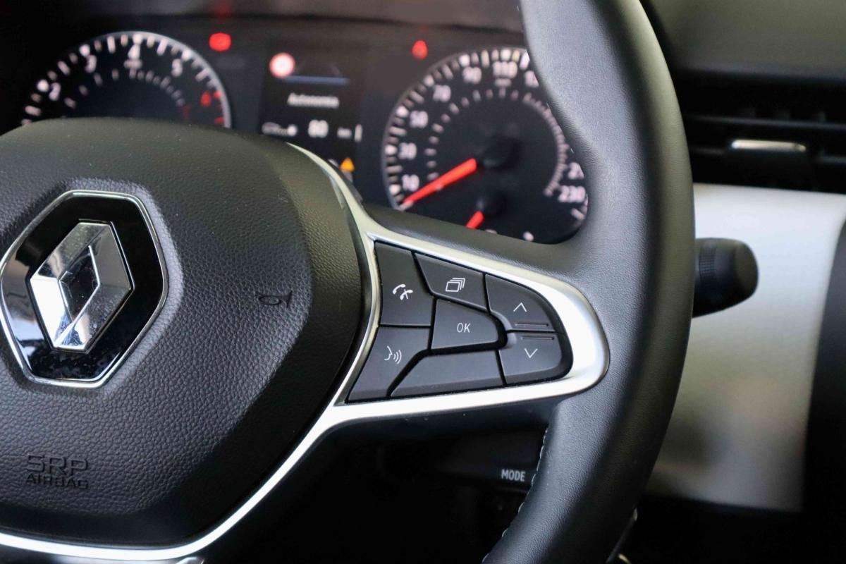 renault-clio-2023-gpl-999cc