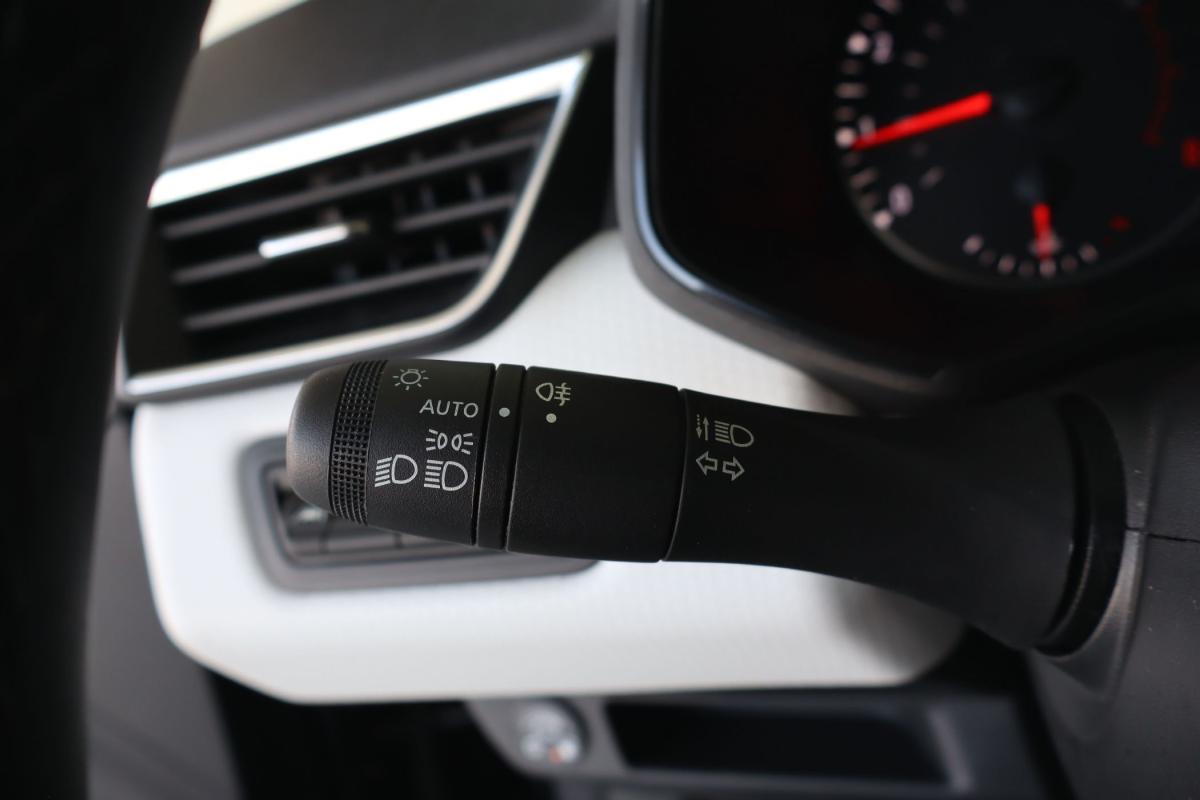 renault-clio-2023-gpl-999cc