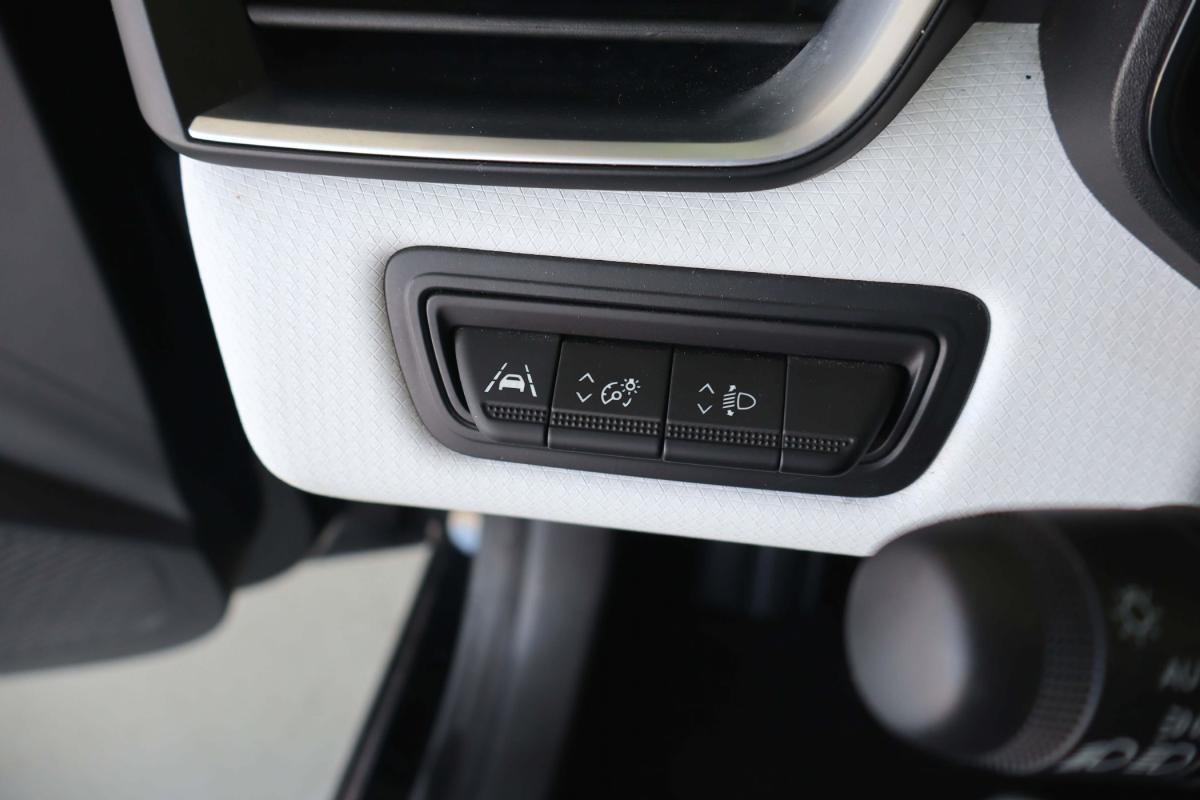 renault-clio-2023-gpl-999cc