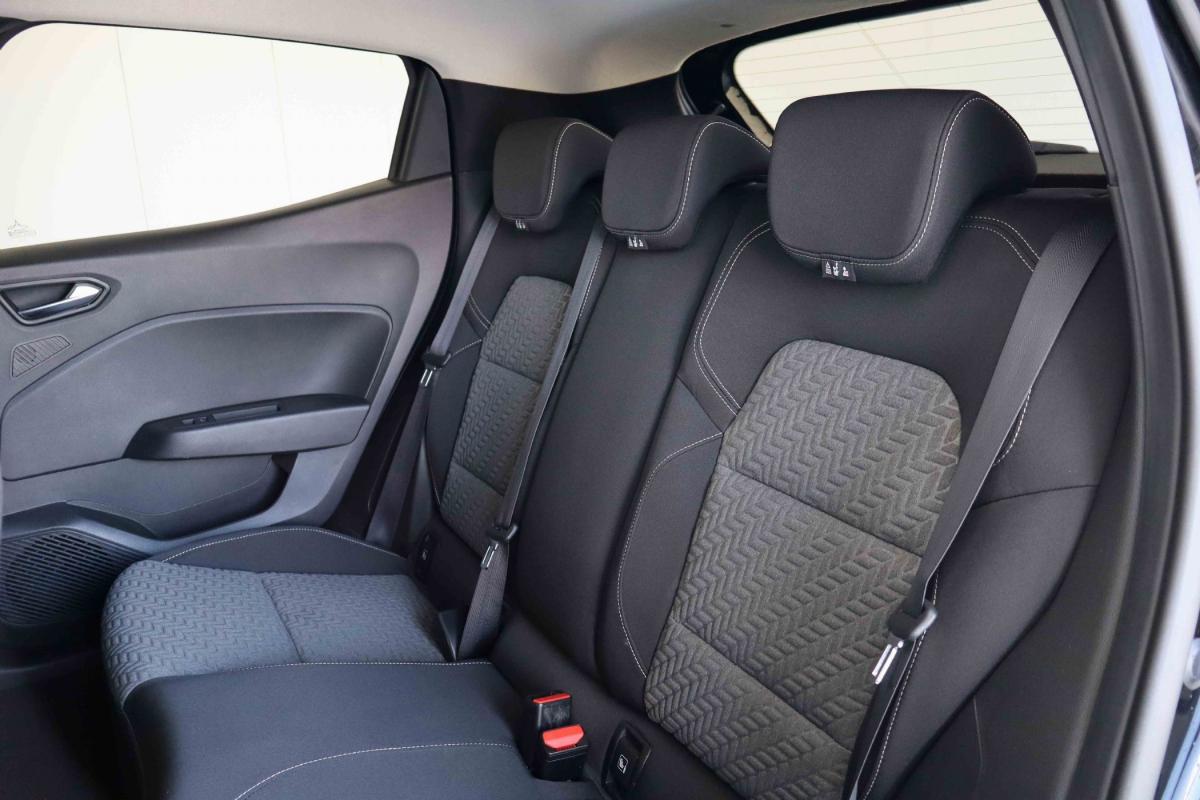 renault-clio-2023-gpl-999cc