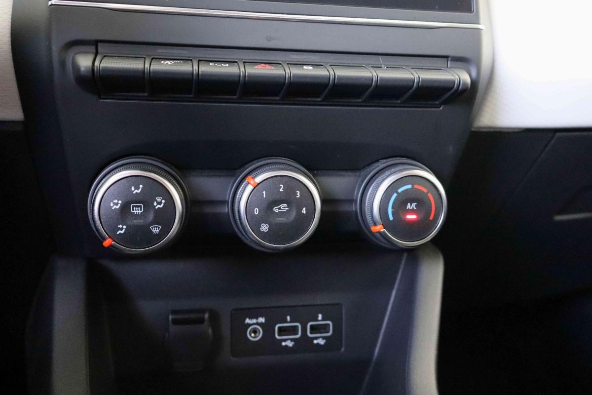 renault-clio-2023-gpl-999cc