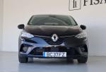 renault-clio-2023-gpl-999cc