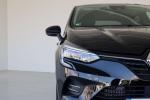 renault-clio-2023-gpl-999cc