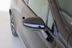 renault-clio-2023-gpl-999cc