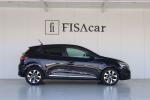 renault-clio-2023-gpl-999cc