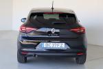 renault-clio-2023-gpl-999cc