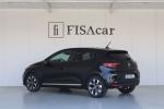 renault-clio-2023-gpl-999cc