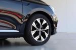 renault-clio-2023-gpl-999cc