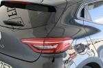 renault-clio-2023-gpl-999cc
