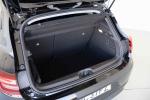 renault-clio-2023-gpl-999cc