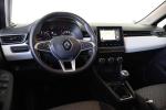 renault-clio-2023-gpl-999cc