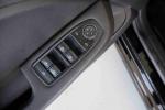 renault-clio-2023-gpl-999cc