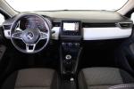 renault-clio-2023-gpl-999cc