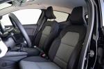 renault-clio-2023-gpl-999cc