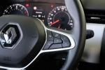 renault-clio-2023-gpl-999cc