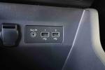 renault-clio-2023-gpl-999cc