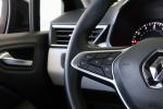 renault-clio-2023-gpl-999cc