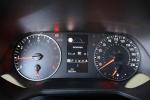 renault-clio-2023-gpl-999cc