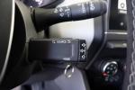 renault-clio-2023-gpl-999cc