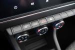 renault-clio-2023-gpl-999cc